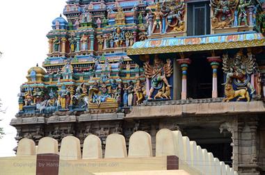 Alagarkoil Temple, Madurai,_DSC_8289_H600